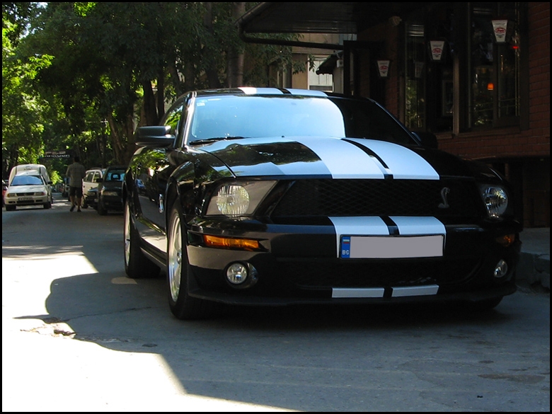 Ford_Mustang_Shelby_GT500_01_by_KoenigseggBG.jpg