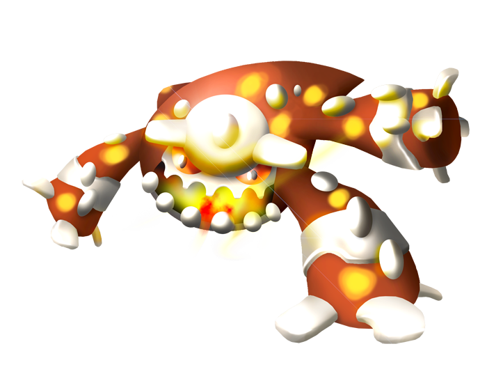 3D_Heatran_with_Photoshop_by_klnothincomin.png