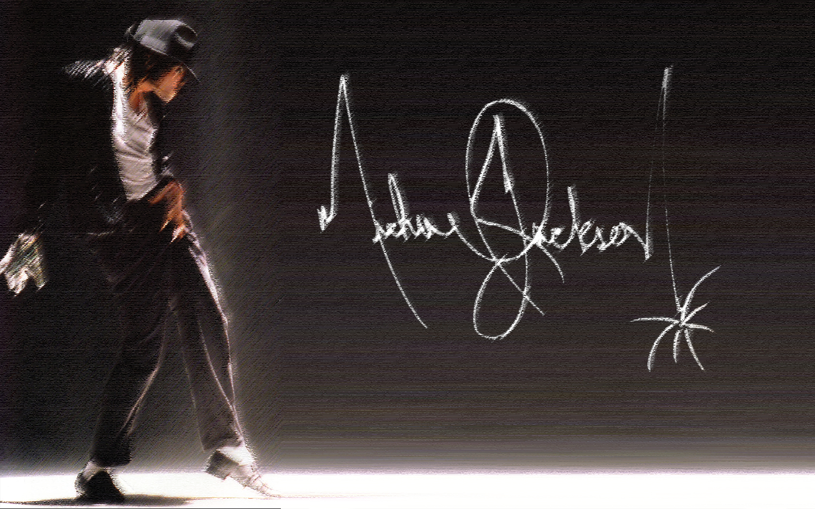 Michael_Jackson_tribute_wall7_by_frey84