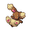Buneary_Scratch_Sprite_by_Starrmyt.png