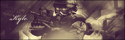 Killzone_Signature_by_dolton5.png