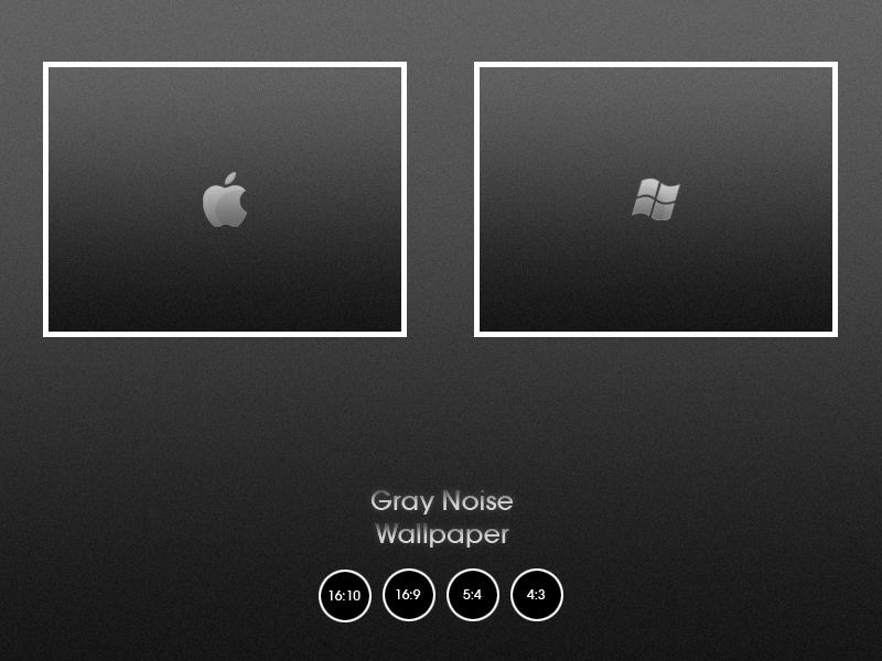 Gray_Noise_Wallpaper_UPDATED_by_staknhalo.jpg