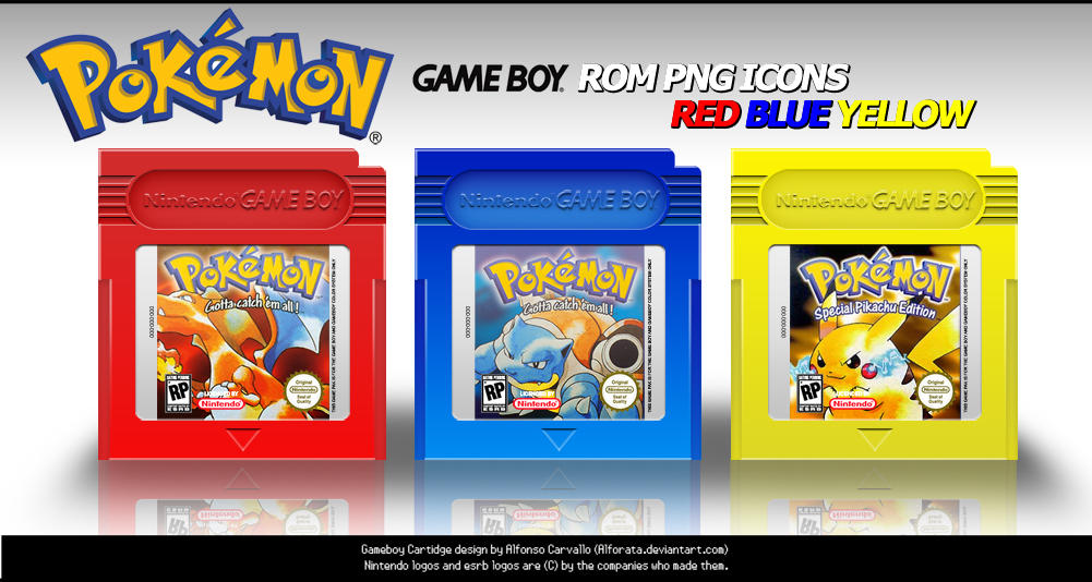Pokemon_Rom_Icons_RBY_by_Alforata.jpg