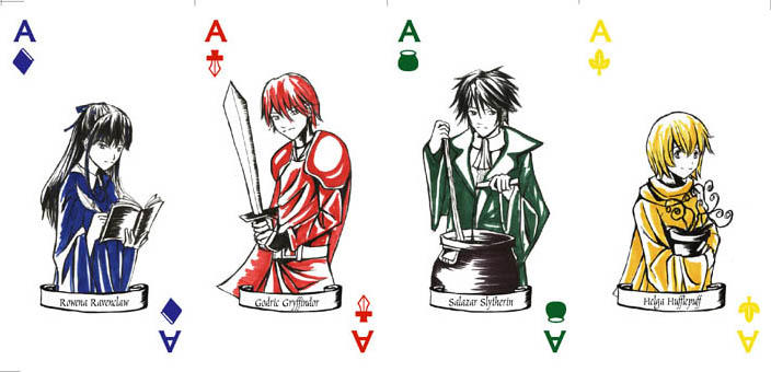 http://fc01.deviantart.com/fs5/i/2004/309/8/6/Harry_Potter_playing_cards_by_pei.jpg