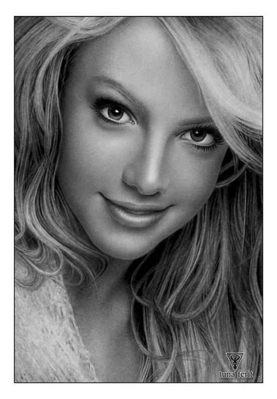 Britney_Spears_by_Tunaferit.jpg