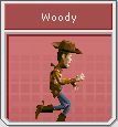 [Image: Woody_icon_by_AwesomeCAS.png]