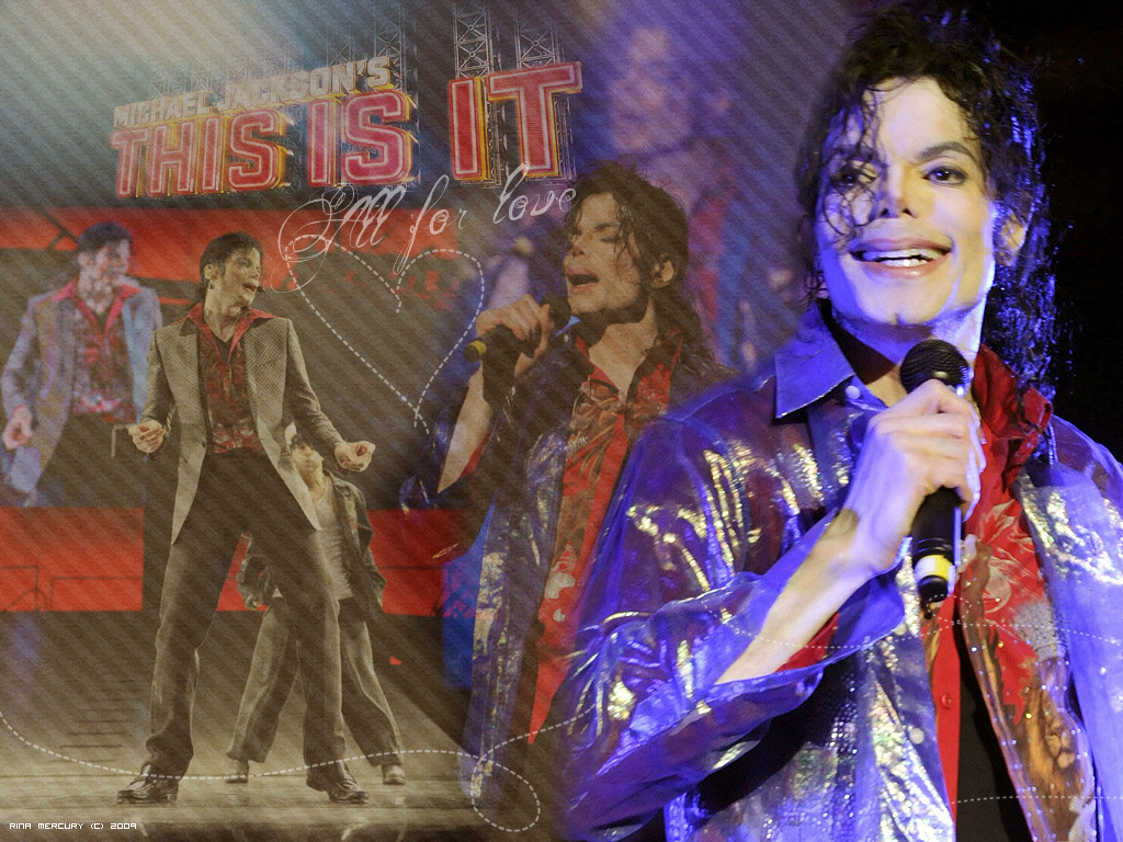 MJ_All_for_love_by_mercuryZ.jpg