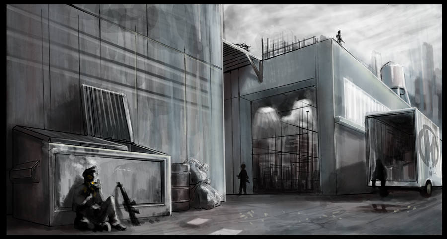 Back_Alley_by_suburbbum.png