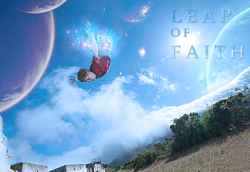 Leap_of_Faith_by_xDArt.png