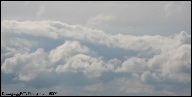 The_Sky_Kingdom_by_KoenigseggBG.jpg