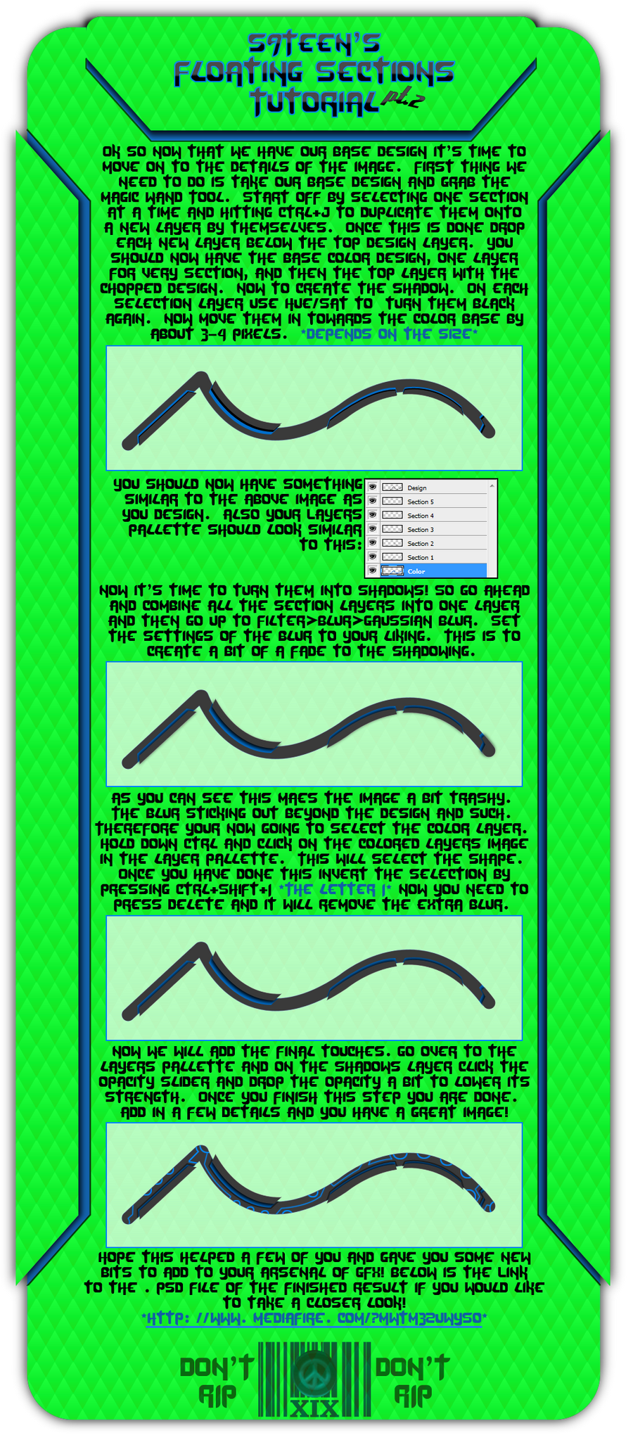 [Image: Floating_Sections_Tutorial_pt2_by_mental_case19.png]