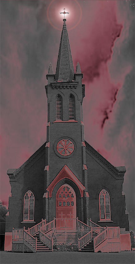 http://fc01.deviantart.com/fs6/i/2005/018/d/6/Church_by_ryneya.jpg