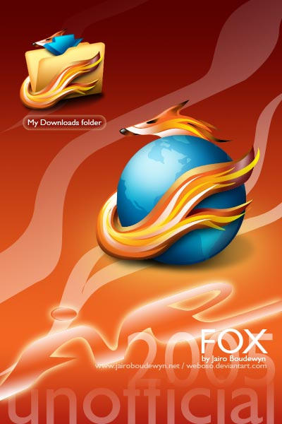 Firefox_2005_icons_by_weboso.jpg