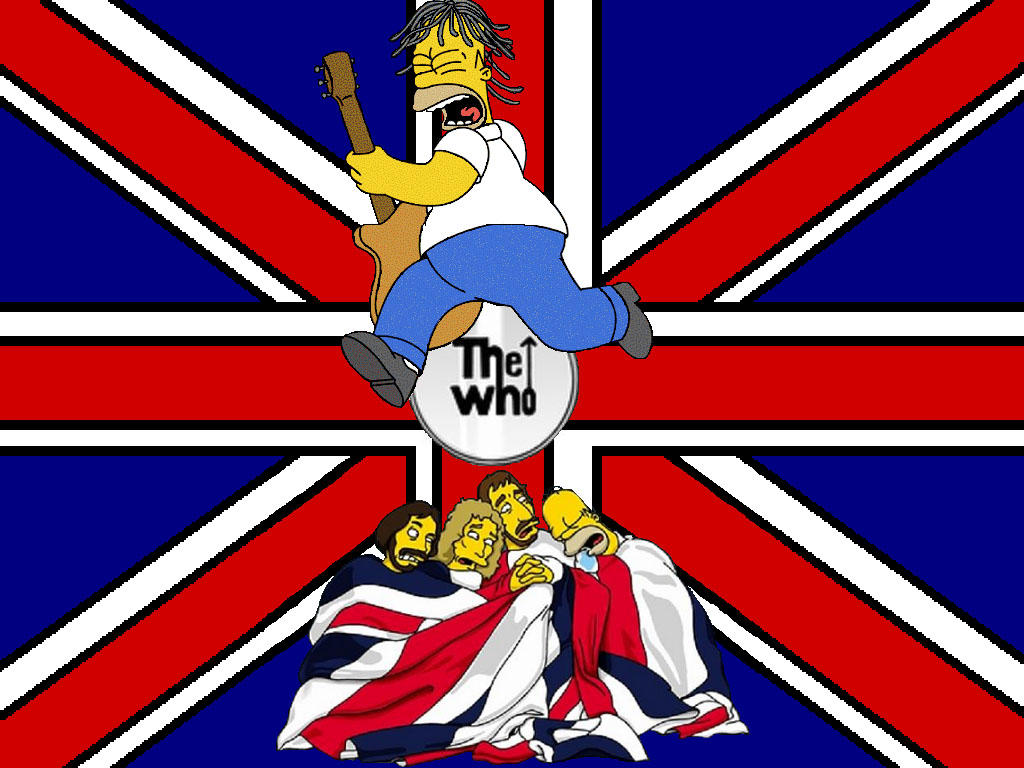 The_Simpsons_The_Who_by_NecronomiconED2.jpg