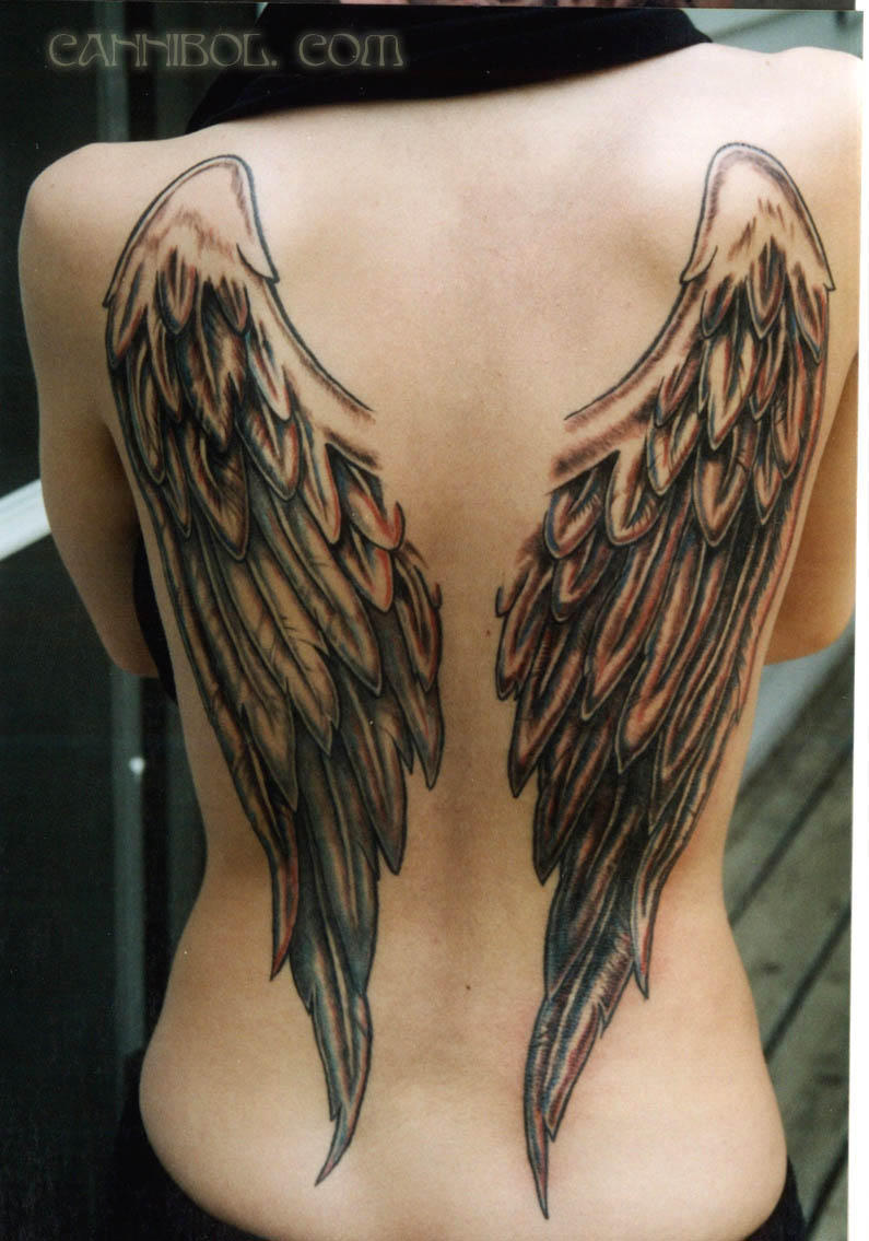 angel_wings_tattoo_by_cannibol.jpg