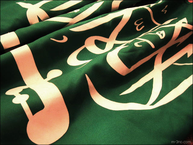 Best_flag_by_Al3aNi.jpg