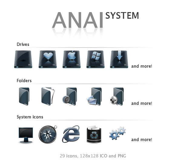 Anai_System_Iconset_by_Nymite.jpg