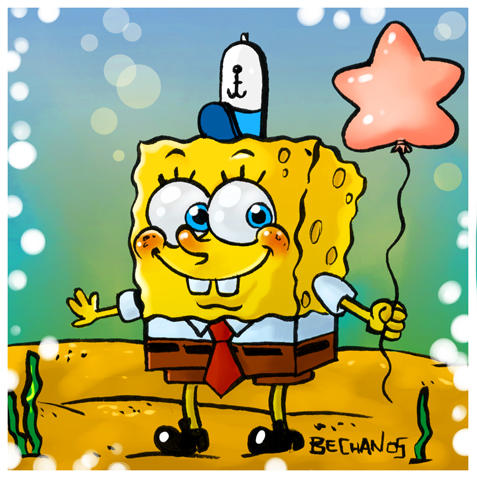 spongebob_squarepants_by_bechan.jpg