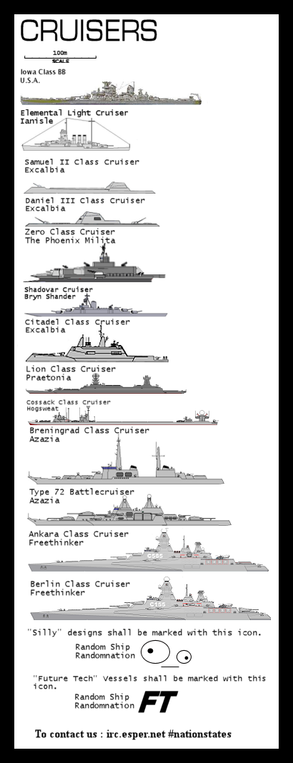 Cruisers_v25_by_Doc_Evilonavich.png