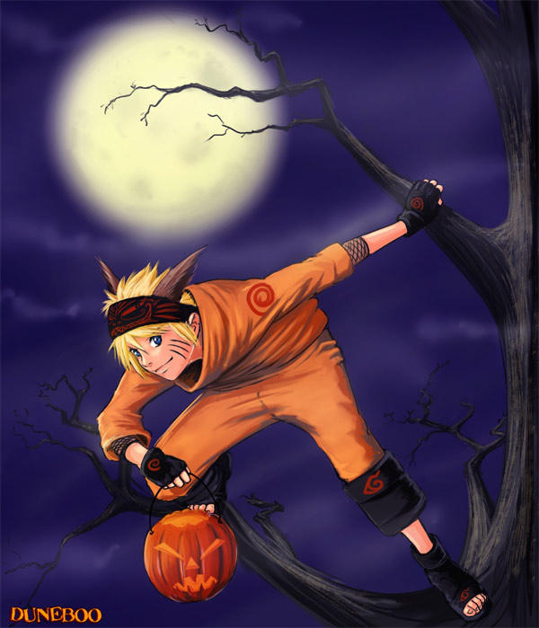 Halloween_Outing___Naruto_by_duneboo.jpg