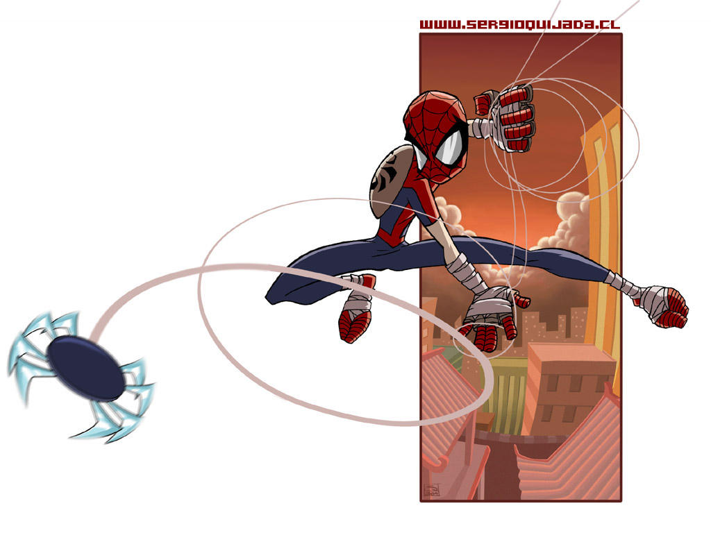 __Spiderman___Mangaverse_by_el_kenshin.jpg