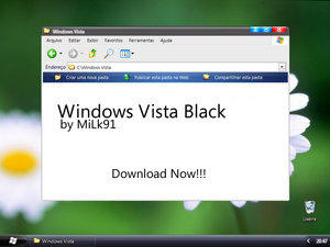 Windows_Vista_Black_by_MiLk91.jpg