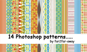 Photoshop_patterns_01_by_far2far.png