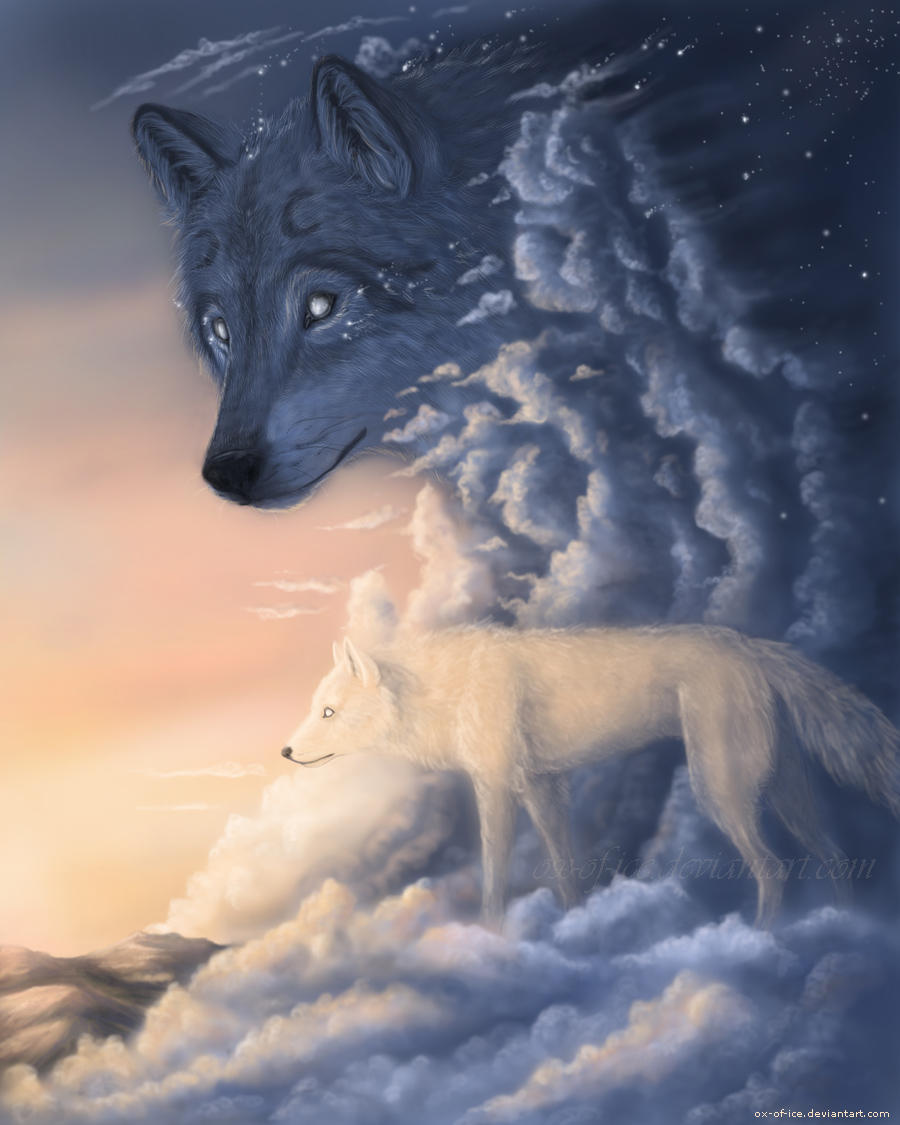 http://fc01.deviantart.com/fs9/i/2006/053/a/2/Eventide_by_ox_of_ice.jpg