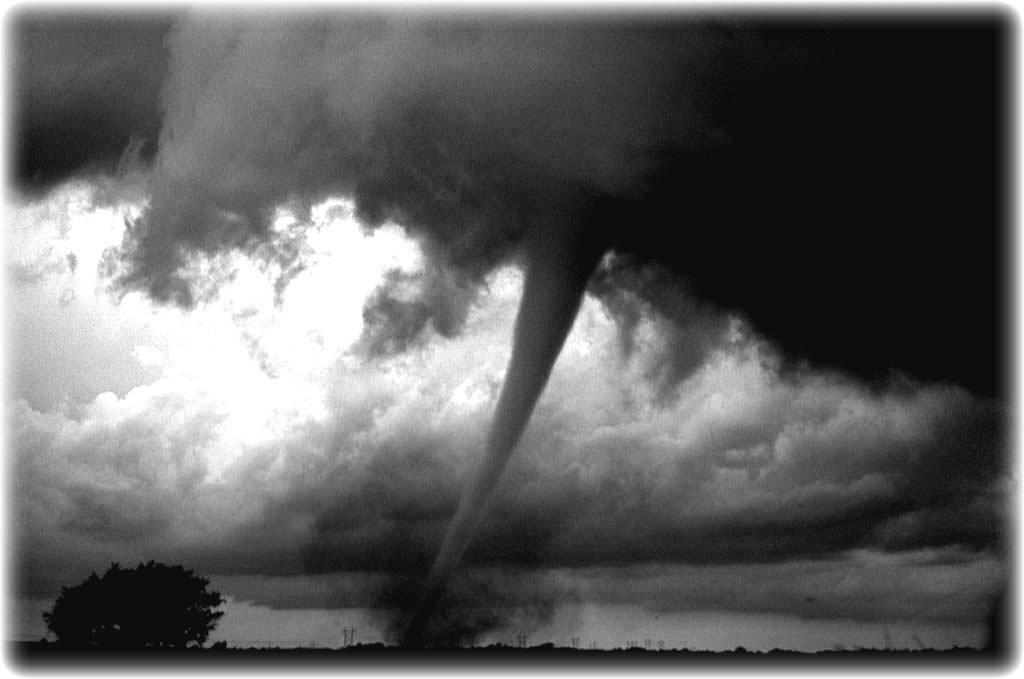 Tornado_Warning____by_Dravagan.jpg
