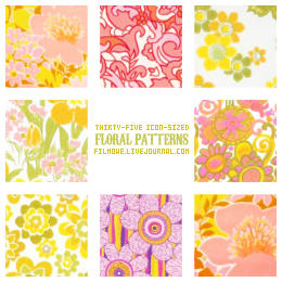 Floral_patterns_no__1_by_filmowe.jpg