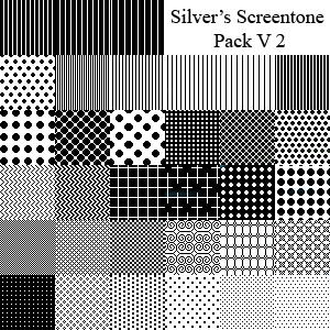 Silver__s_Screentone_Pack_V2_by_silverwinglie.jpg