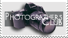 Photographers Club