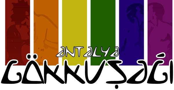 Gokkusagi_Logo_by_hatesymphony.jpg
