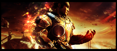 Gears_of_War_by_riddimflava.png